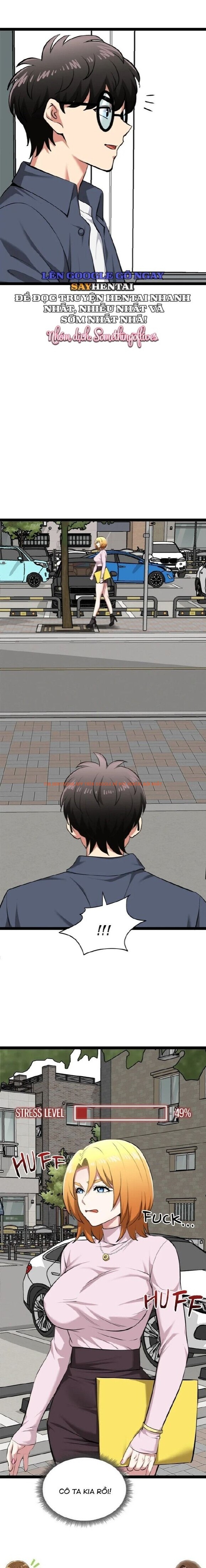 Xem ảnh Bắt Đầu Trò Chơi - Chapter 29 - 12 1 - Truyenhentaiz.net Xem ảnh Bắt Đầu Trò Chơi - Chapter 29 - 12 1 - Truyenhentaiz.net