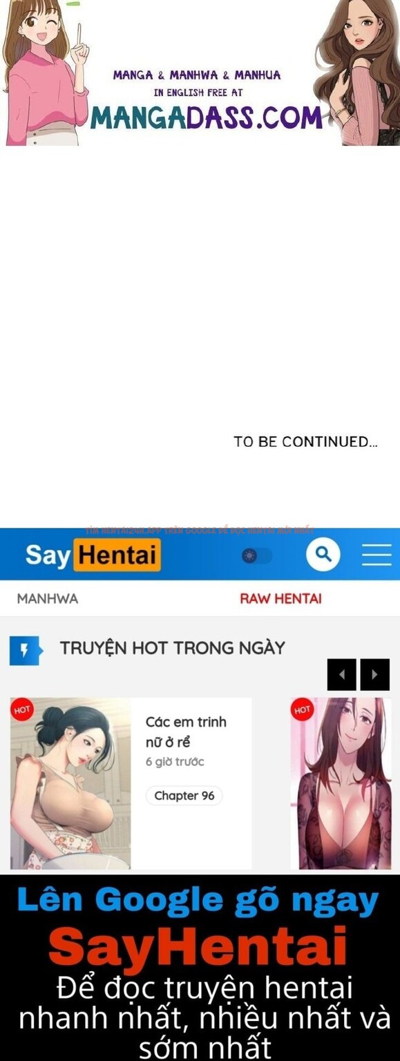 Xem ảnh Bắt Đầu Trò Chơi - Chapter 29 - 12 2 - Truyenhentaiz.net Xem ảnh Bắt Đầu Trò Chơi - Chapter 29 - 12 2 - Truyenhentaiz.net