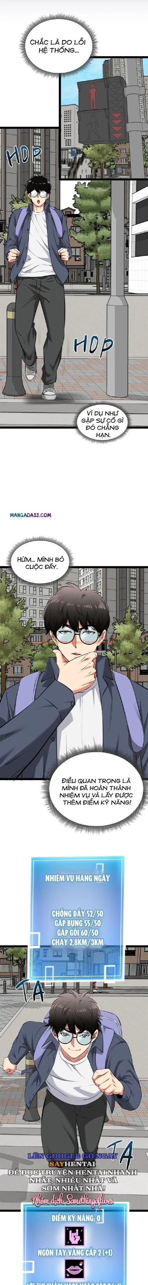 Xem ảnh Bắt Đầu Trò Chơi - Chapter 29 - 2 0 - Truyenhentaiz.net Xem ảnh Bắt Đầu Trò Chơi - Chapter 29 - 2 0 - Truyenhentaiz.net