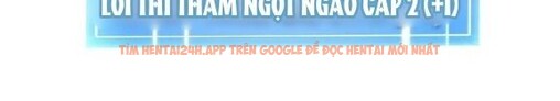 Xem ảnh Bắt Đầu Trò Chơi - Chapter 29 - 2 1 - Truyenhentaiz.net Xem ảnh Bắt Đầu Trò Chơi - Chapter 29 - 2 1 - Truyenhentaiz.net