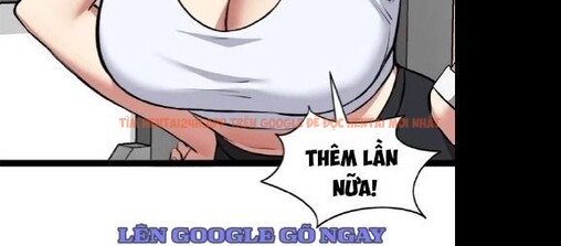 Xem ảnh Bắt Đầu Trò Chơi - Chapter 29 - 3 1 - Truyenhentaiz.net Xem ảnh Bắt Đầu Trò Chơi - Chapter 29 - 3 1 - Truyenhentaiz.net