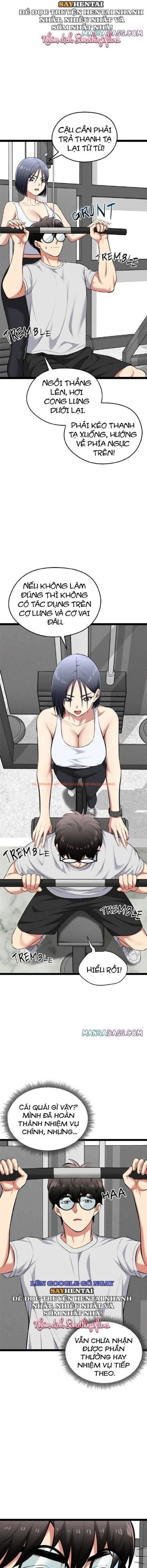 Xem ảnh Bắt Đầu Trò Chơi - Chapter 29 - 4 0 - Truyenhentaiz.net Xem ảnh Bắt Đầu Trò Chơi - Chapter 29 - 4 0 - Truyenhentaiz.net