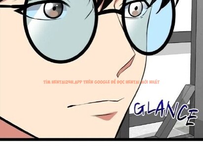 Xem ảnh Bắt Đầu Trò Chơi - Chapter 29 - 4 1 - Truyenhentaiz.net Xem ảnh Bắt Đầu Trò Chơi - Chapter 29 - 4 1 - Truyenhentaiz.net