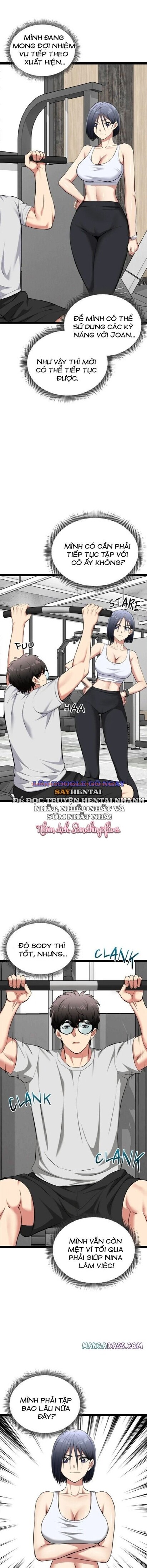 Xem ảnh Bắt Đầu Trò Chơi - Chapter 29 - 5 0 - Truyenhentaiz.net Xem ảnh Bắt Đầu Trò Chơi - Chapter 29 - 5 0 - Truyenhentaiz.net