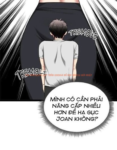 Xem ảnh Bắt Đầu Trò Chơi - Chapter 29 - 5 1 - Truyenhentaiz.net Xem ảnh Bắt Đầu Trò Chơi - Chapter 29 - 5 1 - Truyenhentaiz.net