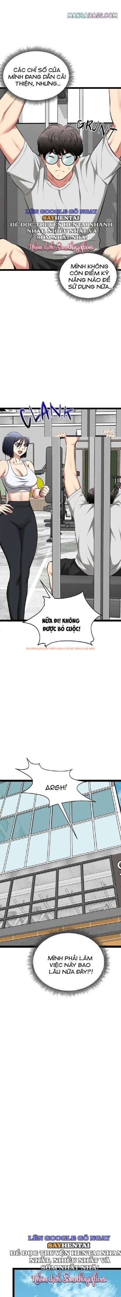 Xem ảnh Bắt Đầu Trò Chơi - Chapter 29 - 6 0 - Truyenhentaiz.net Xem ảnh Bắt Đầu Trò Chơi - Chapter 29 - 6 0 - Truyenhentaiz.net