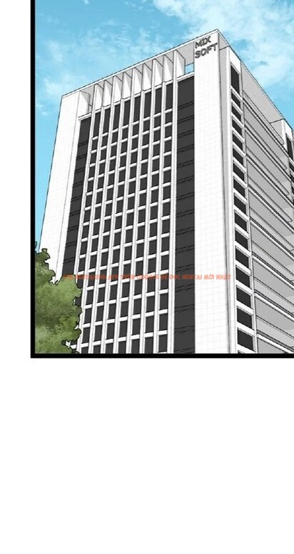 Xem ảnh Bắt Đầu Trò Chơi - Chapter 29 - 6 1 - Truyenhentaiz.net Xem ảnh Bắt Đầu Trò Chơi - Chapter 29 - 6 1 - Truyenhentaiz.net