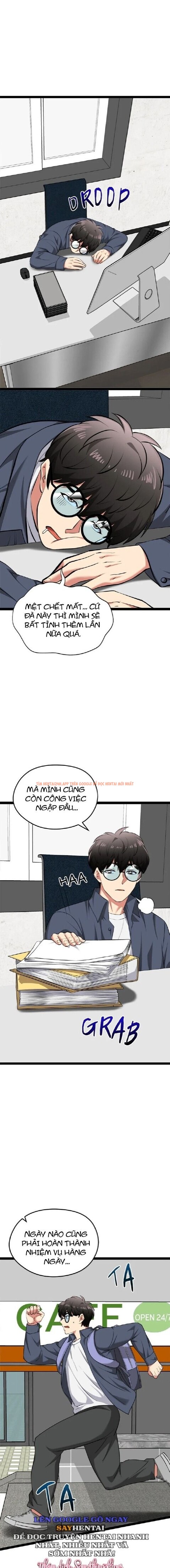 Xem ảnh Bắt Đầu Trò Chơi - Chapter 29 - 7 0 - Truyenhentaiz.net Xem ảnh Bắt Đầu Trò Chơi - Chapter 29 - 7 0 - Truyenhentaiz.net