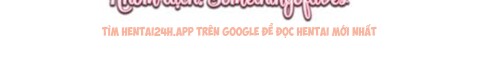 Xem ảnh Bắt Đầu Trò Chơi - Chapter 29 - 7 1 - Truyenhentaiz.net Xem ảnh Bắt Đầu Trò Chơi - Chapter 29 - 7 1 - Truyenhentaiz.net