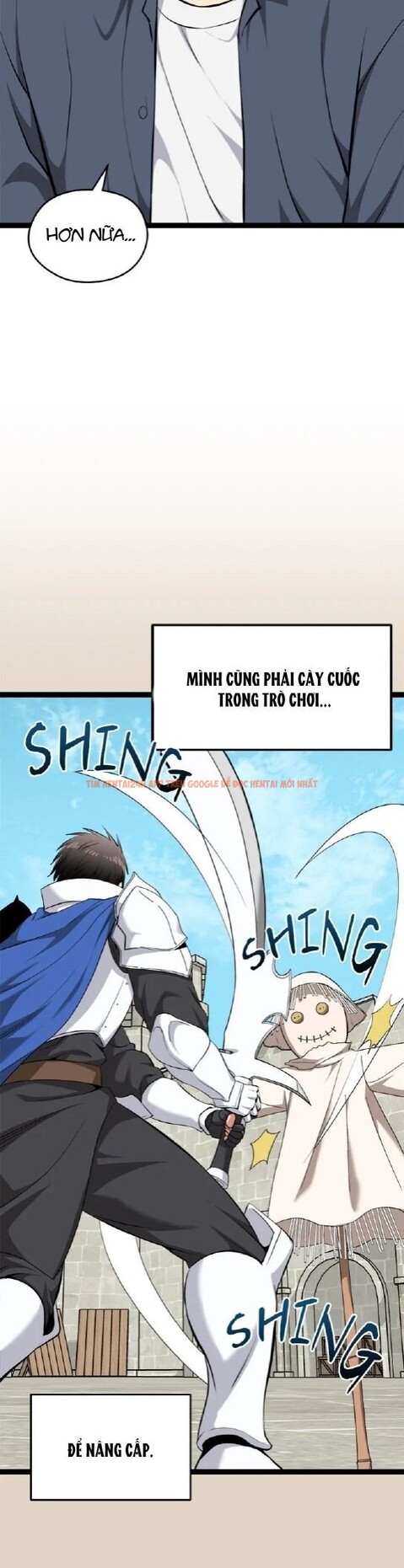 Xem ảnh Bắt Đầu Trò Chơi - Chapter 29 - 8 1 - Truyenhentaiz.net Xem ảnh Bắt Đầu Trò Chơi - Chapter 29 - 8 1 - Truyenhentaiz.net