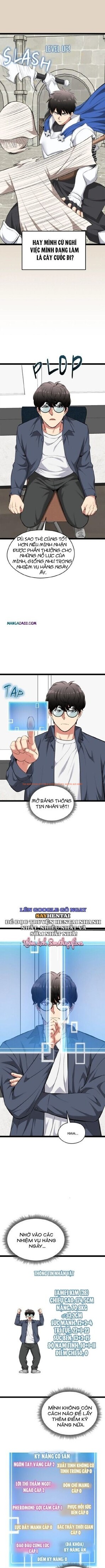 Xem ảnh Bắt Đầu Trò Chơi - Chapter 29 - 9 0 - Truyenhentaiz.net Xem ảnh Bắt Đầu Trò Chơi - Chapter 29 - 9 0 - Truyenhentaiz.net