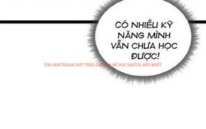 Xem ảnh Bắt Đầu Trò Chơi - Chapter 29 - 9 1 - Truyenhentaiz.net Xem ảnh Bắt Đầu Trò Chơi - Chapter 29 - 9 1 - Truyenhentaiz.net