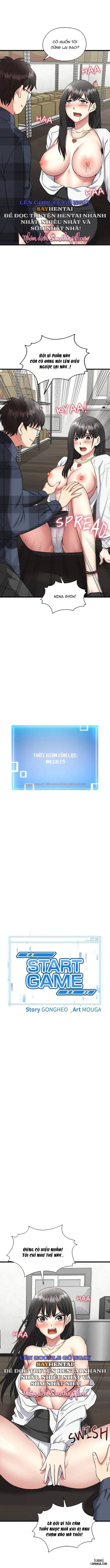 Xem ảnh 0 68fe41473261f trong truyện hentai Bắt Đầu Trò Chơi - Chapter 3 - hentaitvn.net Xem ảnh 0 68fe41473261f trong truyện hentai Bắt Đầu Trò Chơi - Chapter 3 - hentaitvn.net