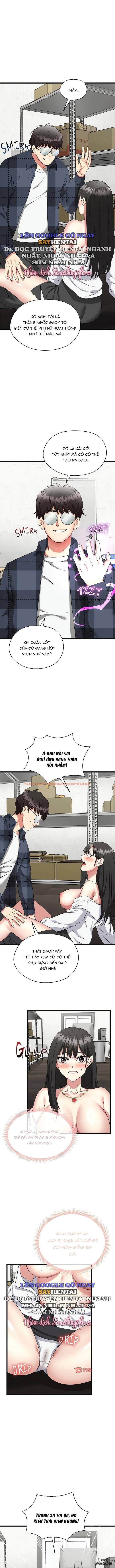 Xem ảnh 1 68fe41473261f trong truyện hentai Bắt Đầu Trò Chơi - Chapter 3 - hentaitvn.net Xem ảnh 1 68fe41473261f trong truyện hentai Bắt Đầu Trò Chơi - Chapter 3 - hentaitvn.net