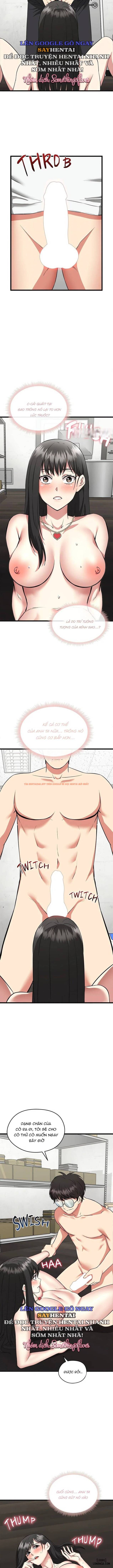 Xem ảnh 10 68fe41473261f trong truyện hentai Bắt Đầu Trò Chơi - Chapter 3 - hentaitvn.net Xem ảnh 10 68fe41473261f trong truyện hentai Bắt Đầu Trò Chơi - Chapter 3 - hentaitvn.net