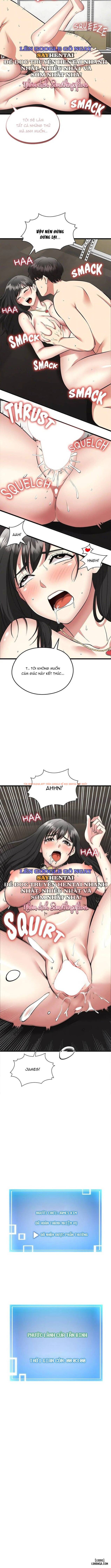 Xem ảnh 13 68fe41473261f trong truyện hentai Bắt Đầu Trò Chơi - Chapter 3 - hentaitvn.net Xem ảnh 13 68fe41473261f trong truyện hentai Bắt Đầu Trò Chơi - Chapter 3 - hentaitvn.net