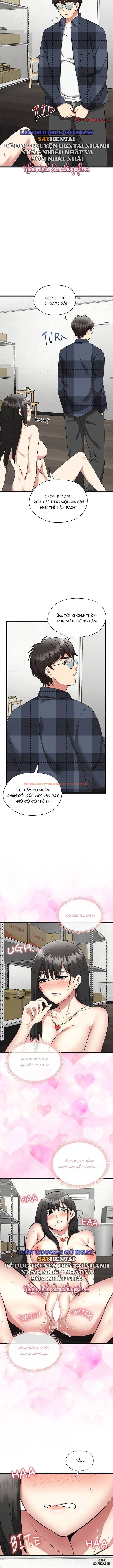 Xem ảnh 6 68fe41473261f trong truyện hentai Bắt Đầu Trò Chơi - Chapter 3 - hentaitvn.net Xem ảnh 6 68fe41473261f trong truyện hentai Bắt Đầu Trò Chơi - Chapter 3 - hentaitvn.net