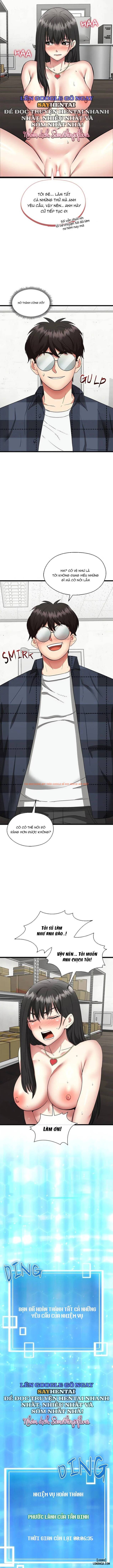 Xem ảnh 7 68fe41473261f trong truyện hentai Bắt Đầu Trò Chơi - Chapter 3 - hentaitvn.net Xem ảnh 7 68fe41473261f trong truyện hentai Bắt Đầu Trò Chơi - Chapter 3 - hentaitvn.net