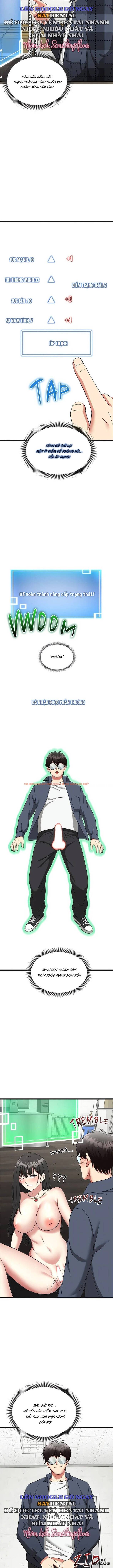 Xem ảnh 9 68fe41473261f trong truyện hentai Bắt Đầu Trò Chơi - Chapter 3 - hentaitvn.net Xem ảnh 9 68fe41473261f trong truyện hentai Bắt Đầu Trò Chơi - Chapter 3 - hentaitvn.net