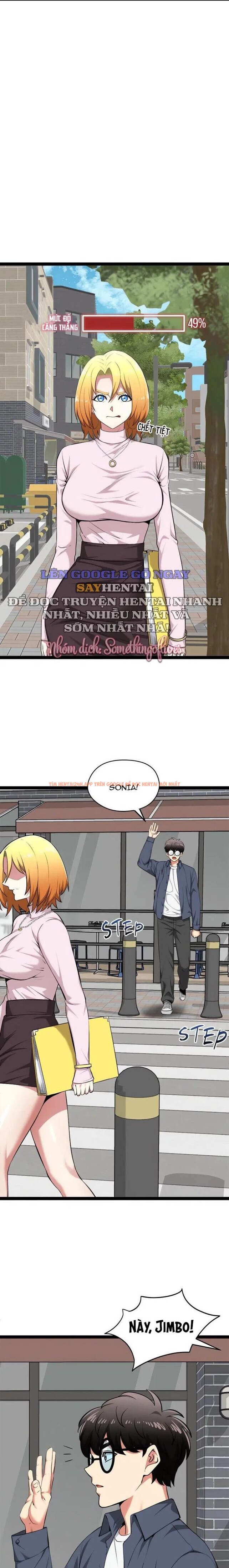 Xem ảnh Bắt Đầu Trò Chơi - Chapter 30 - 1 0 - Truyenhentaiz.net Xem ảnh Bắt Đầu Trò Chơi - Chapter 30 - 1 0 - Truyenhentaiz.net