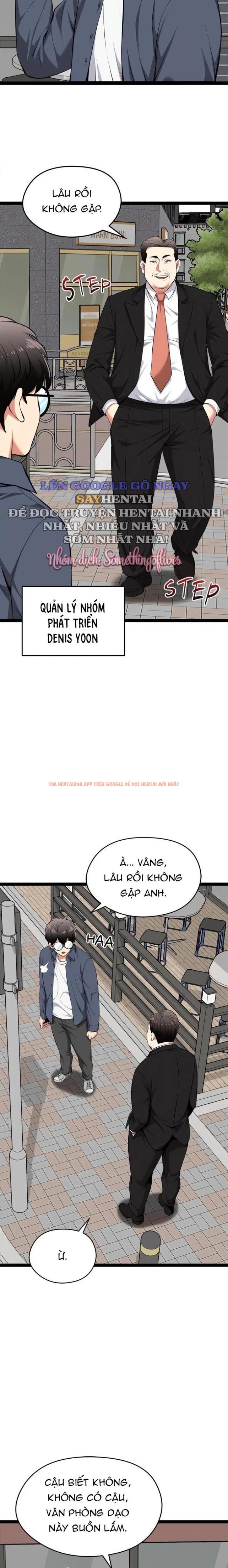 Xem ảnh Bắt Đầu Trò Chơi - Chapter 30 - 1 1 - Truyenhentaiz.net Xem ảnh Bắt Đầu Trò Chơi - Chapter 30 - 1 1 - Truyenhentaiz.net