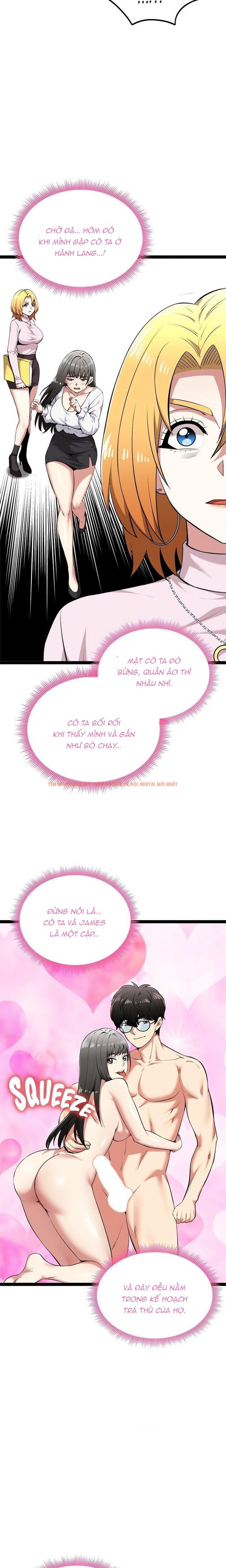 Xem ảnh Bắt Đầu Trò Chơi - Chapter 30 - 10 0 - Truyenhentaiz.net Xem ảnh Bắt Đầu Trò Chơi - Chapter 30 - 10 0 - Truyenhentaiz.net