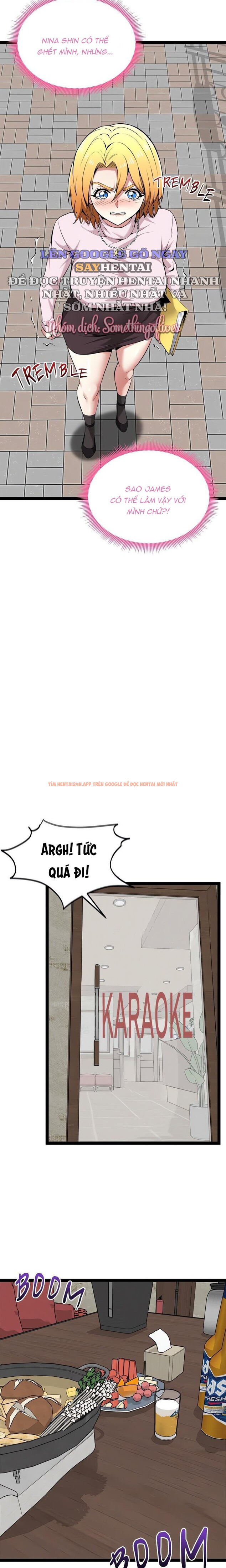 Xem ảnh Bắt Đầu Trò Chơi - Chapter 30 - 10 1 - Truyenhentaiz.net Xem ảnh Bắt Đầu Trò Chơi - Chapter 30 - 10 1 - Truyenhentaiz.net