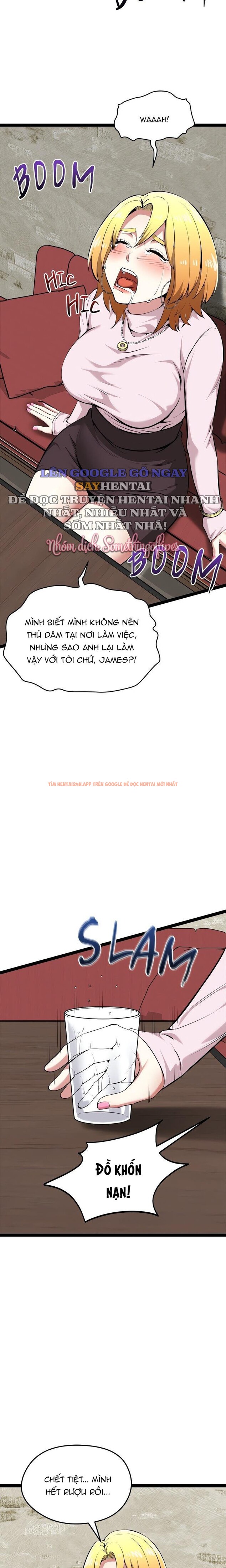 Xem ảnh Bắt Đầu Trò Chơi - Chapter 30 - 11 0 - Truyenhentaiz.net Xem ảnh Bắt Đầu Trò Chơi - Chapter 30 - 11 0 - Truyenhentaiz.net