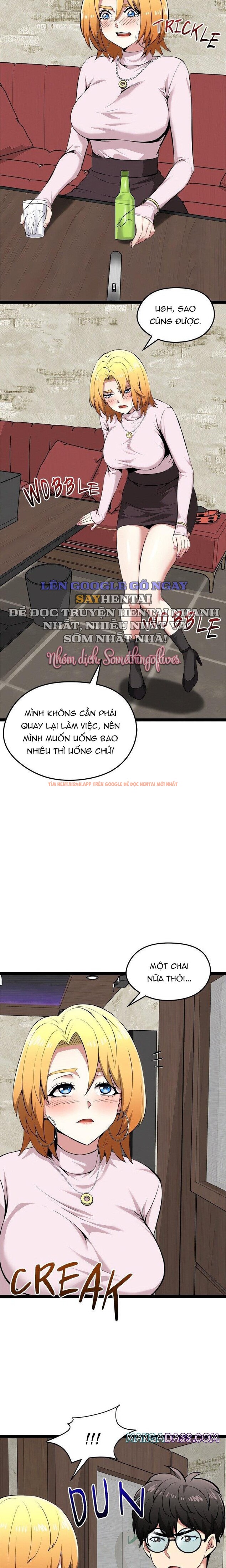 Xem ảnh Bắt Đầu Trò Chơi - Chapter 30 - 11 1 - Truyenhentaiz.net Xem ảnh Bắt Đầu Trò Chơi - Chapter 30 - 11 1 - Truyenhentaiz.net