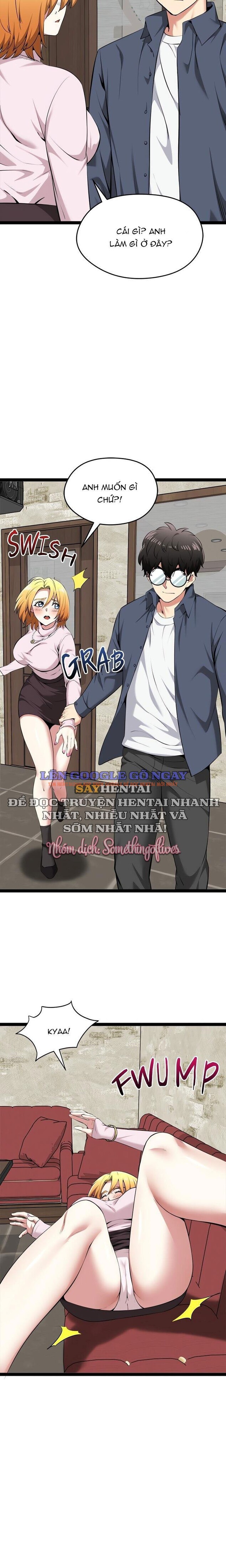 Xem ảnh Bắt Đầu Trò Chơi - Chapter 30 - 12 0 - Truyenhentaiz.net Xem ảnh Bắt Đầu Trò Chơi - Chapter 30 - 12 0 - Truyenhentaiz.net