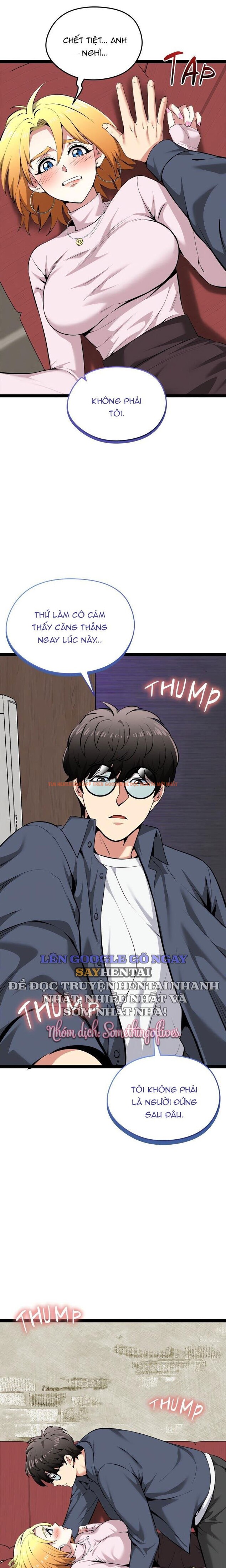 Xem ảnh Bắt Đầu Trò Chơi - Chapter 30 - 12 1 - Truyenhentaiz.net Xem ảnh Bắt Đầu Trò Chơi - Chapter 30 - 12 1 - Truyenhentaiz.net