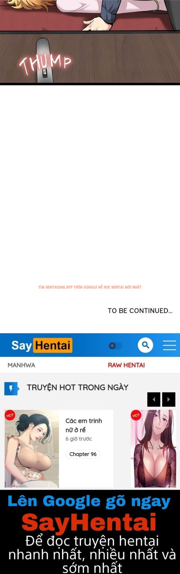 Xem ảnh Bắt Đầu Trò Chơi - Chapter 30 - 12 2 - Truyenhentaiz.net Xem ảnh Bắt Đầu Trò Chơi - Chapter 30 - 12 2 - Truyenhentaiz.net
