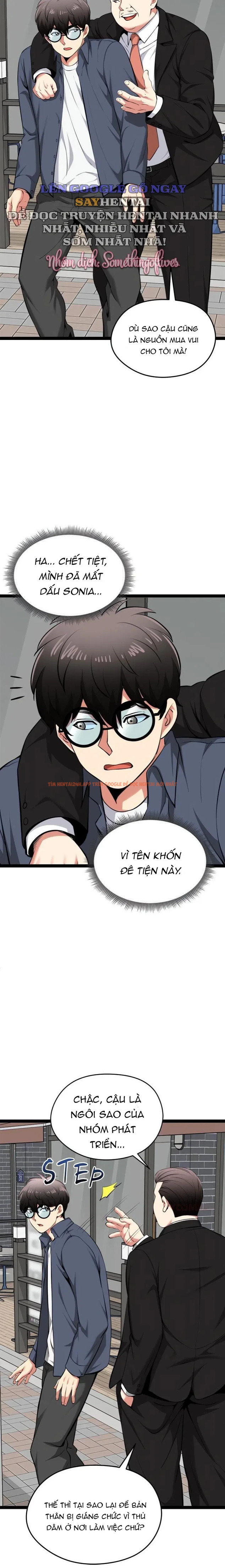 Xem ảnh Bắt Đầu Trò Chơi - Chapter 30 - 2 0 - Truyenhentaiz.net Xem ảnh Bắt Đầu Trò Chơi - Chapter 30 - 2 0 - Truyenhentaiz.net