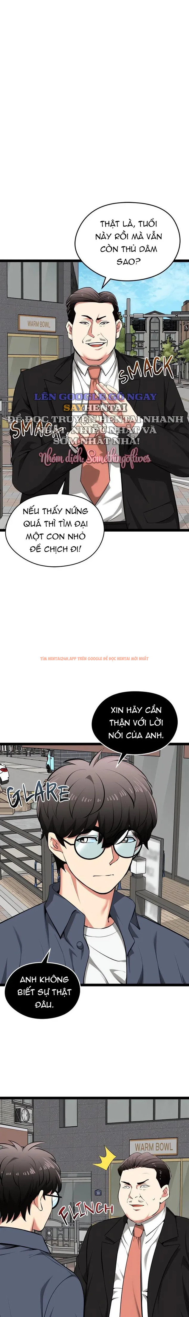 Xem ảnh Bắt Đầu Trò Chơi - Chapter 30 - 2 1 - Truyenhentaiz.net Xem ảnh Bắt Đầu Trò Chơi - Chapter 30 - 2 1 - Truyenhentaiz.net