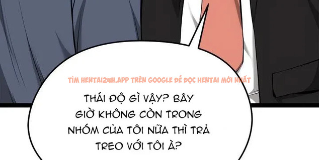 Xem ảnh Bắt Đầu Trò Chơi - Chapter 30 - 2 2 - Truyenhentaiz.net Xem ảnh Bắt Đầu Trò Chơi - Chapter 30 - 2 2 - Truyenhentaiz.net