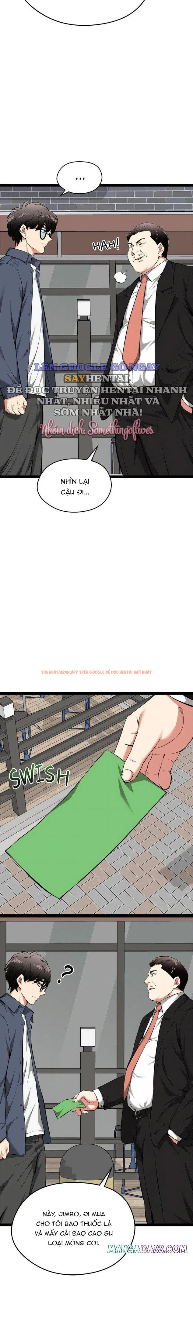 Xem ảnh Bắt Đầu Trò Chơi - Chapter 30 - 3 0 - Truyenhentaiz.net Xem ảnh Bắt Đầu Trò Chơi - Chapter 30 - 3 0 - Truyenhentaiz.net