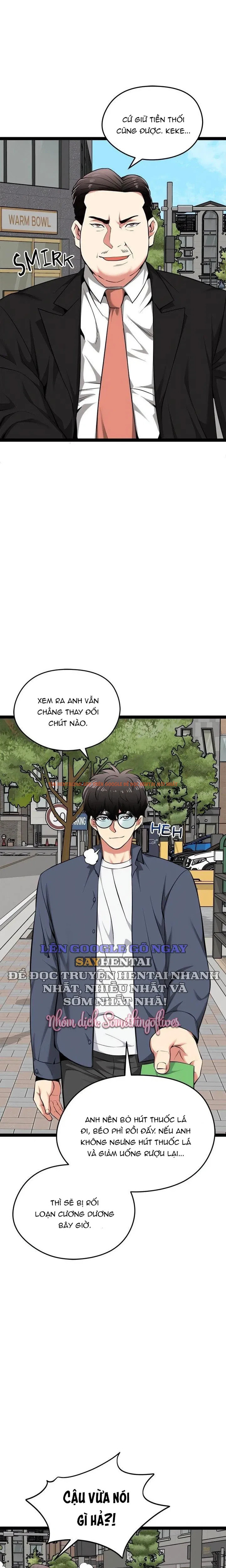 Xem ảnh Bắt Đầu Trò Chơi - Chapter 30 - 3 1 - Truyenhentaiz.net Xem ảnh Bắt Đầu Trò Chơi - Chapter 30 - 3 1 - Truyenhentaiz.net