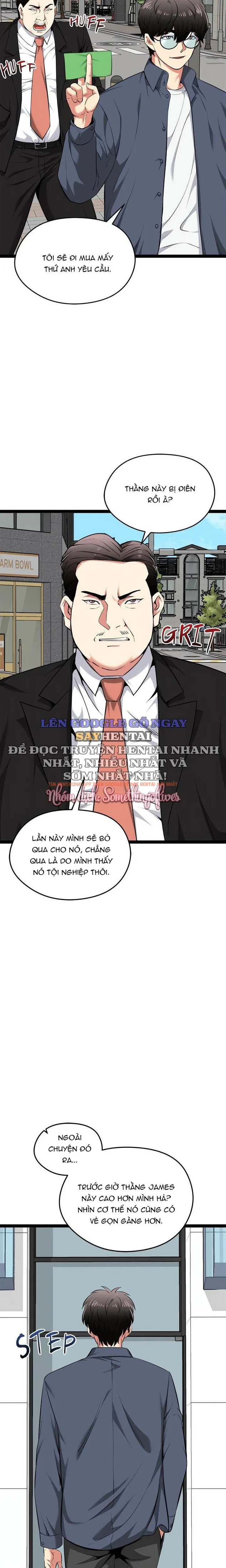 Xem ảnh Bắt Đầu Trò Chơi - Chapter 30 - 4 0 - Truyenhentaiz.net Xem ảnh Bắt Đầu Trò Chơi - Chapter 30 - 4 0 - Truyenhentaiz.net