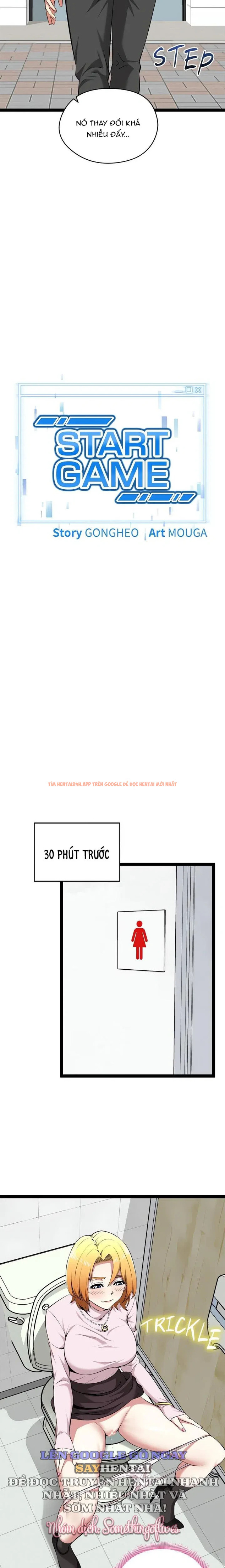 Xem ảnh Bắt Đầu Trò Chơi - Chapter 30 - 4 1 - Truyenhentaiz.net Xem ảnh Bắt Đầu Trò Chơi - Chapter 30 - 4 1 - Truyenhentaiz.net