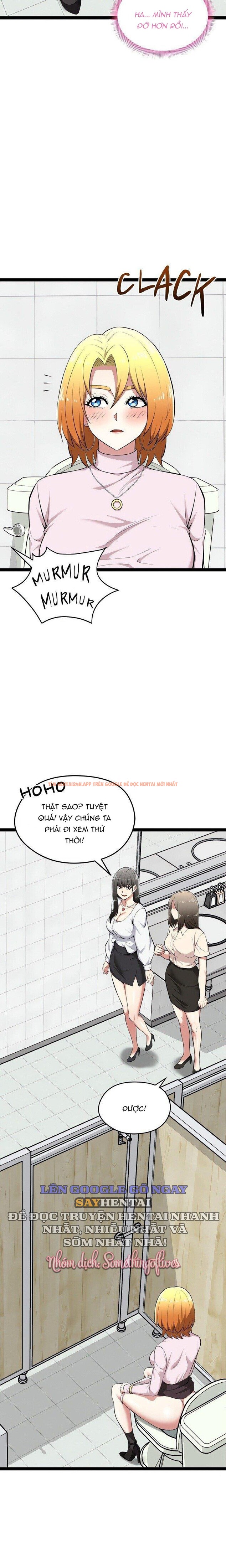 Xem ảnh Bắt Đầu Trò Chơi - Chapter 30 - 5 0 - Truyenhentaiz.net Xem ảnh Bắt Đầu Trò Chơi - Chapter 30 - 5 0 - Truyenhentaiz.net