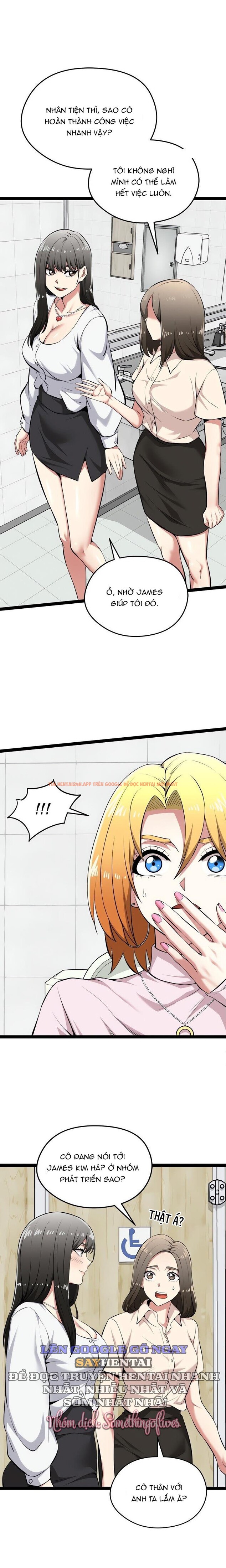 Xem ảnh Bắt Đầu Trò Chơi - Chapter 30 - 5 1 - Truyenhentaiz.net Xem ảnh Bắt Đầu Trò Chơi - Chapter 30 - 5 1 - Truyenhentaiz.net