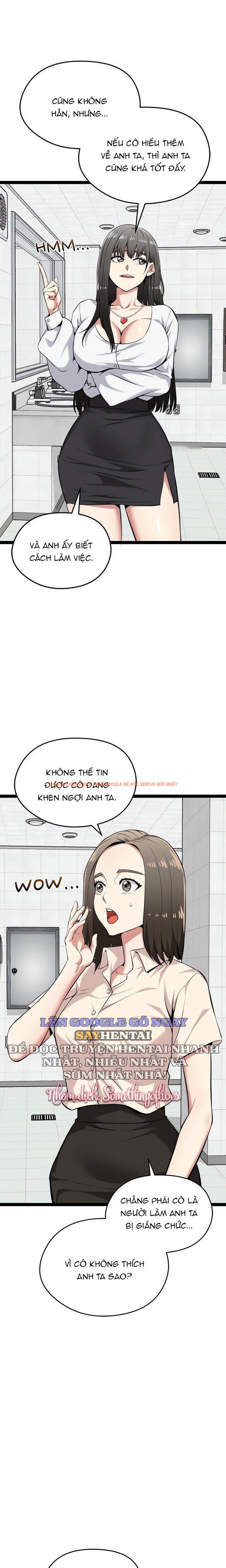 Xem ảnh Bắt Đầu Trò Chơi - Chapter 30 - 6 0 - Truyenhentaiz.net Xem ảnh Bắt Đầu Trò Chơi - Chapter 30 - 6 0 - Truyenhentaiz.net