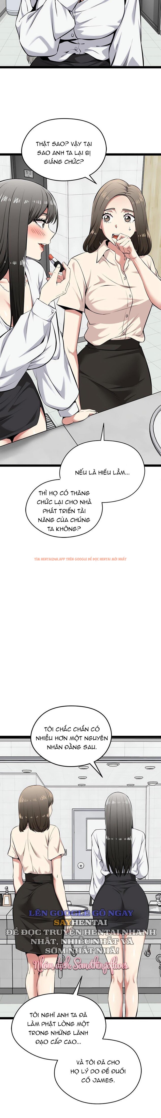 Xem ảnh Bắt Đầu Trò Chơi - Chapter 30 - 7 0 - Truyenhentaiz.net Xem ảnh Bắt Đầu Trò Chơi - Chapter 30 - 7 0 - Truyenhentaiz.net