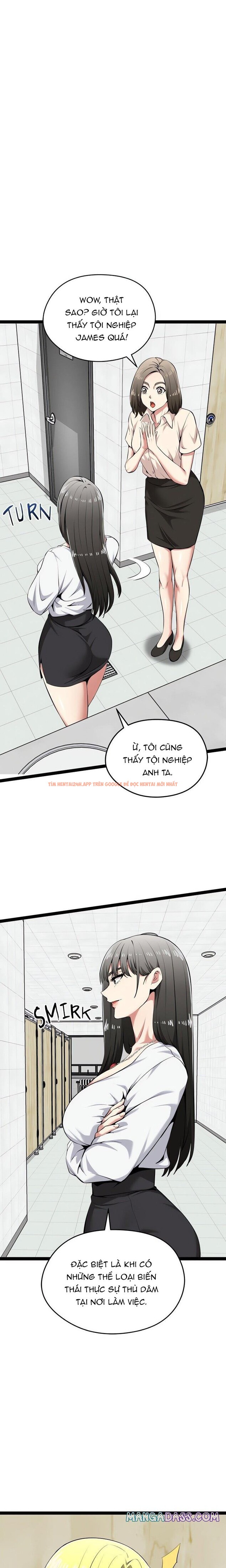 Xem ảnh Bắt Đầu Trò Chơi - Chapter 30 - 7 1 - Truyenhentaiz.net Xem ảnh Bắt Đầu Trò Chơi - Chapter 30 - 7 1 - Truyenhentaiz.net