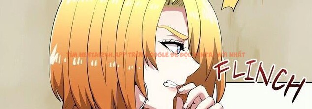 Xem ảnh Bắt Đầu Trò Chơi - Chapter 30 - 7 2 - Truyenhentaiz.net Xem ảnh Bắt Đầu Trò Chơi - Chapter 30 - 7 2 - Truyenhentaiz.net