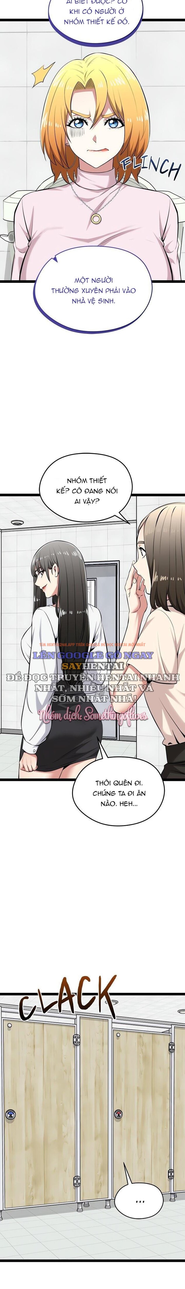 Xem ảnh Bắt Đầu Trò Chơi - Chapter 30 - 8 1 - Truyenhentaiz.net Xem ảnh Bắt Đầu Trò Chơi - Chapter 30 - 8 1 - Truyenhentaiz.net