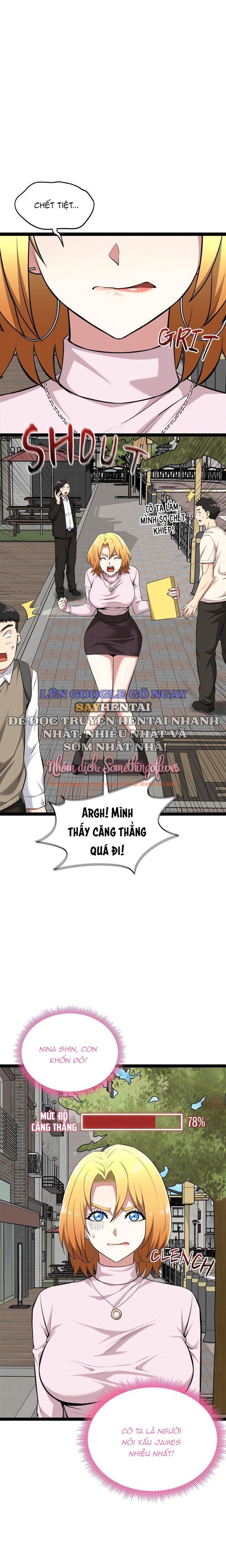 Xem ảnh Bắt Đầu Trò Chơi - Chapter 30 - 9 0 - Truyenhentaiz.net Xem ảnh Bắt Đầu Trò Chơi - Chapter 30 - 9 0 - Truyenhentaiz.net