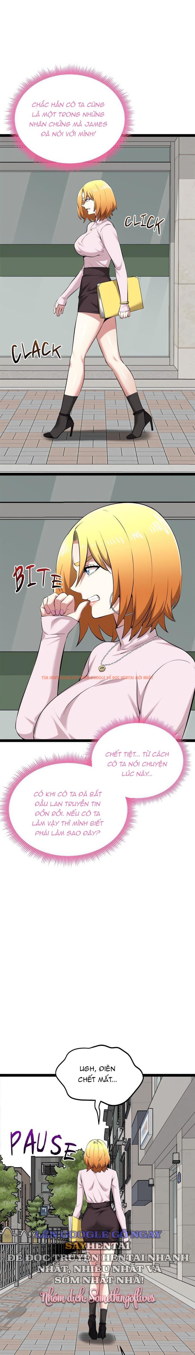Xem ảnh Bắt Đầu Trò Chơi - Chapter 30 - 9 1 - Truyenhentaiz.net Xem ảnh Bắt Đầu Trò Chơi - Chapter 30 - 9 1 - Truyenhentaiz.net
