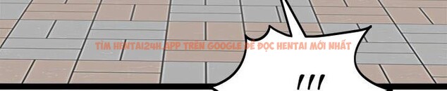 Xem ảnh Bắt Đầu Trò Chơi - Chapter 30 - 9 2 - Truyenhentaiz.net Xem ảnh Bắt Đầu Trò Chơi - Chapter 30 - 9 2 - Truyenhentaiz.net