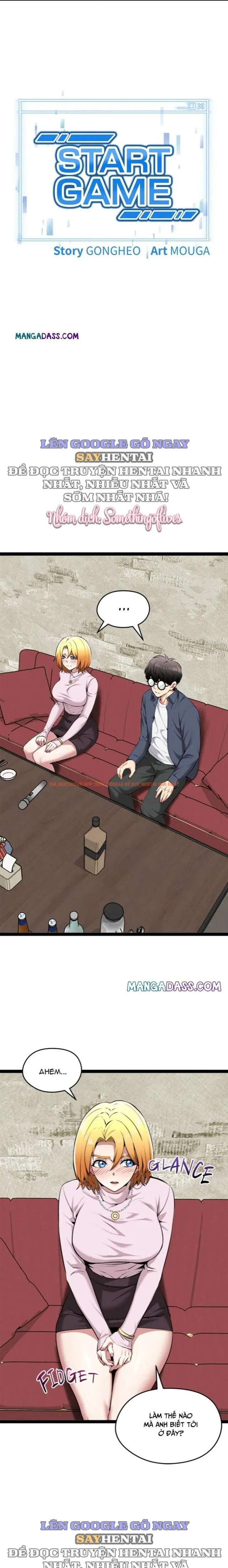 Xem ảnh Bắt Đầu Trò Chơi - Chapter 31 - 1 0 - Truyenhentaiz.net Xem ảnh Bắt Đầu Trò Chơi - Chapter 31 - 1 0 - Truyenhentaiz.net